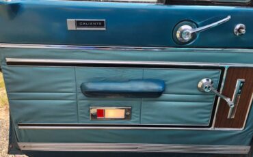 Mercury-comet-caliente-1965-14