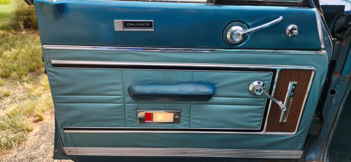 Mercury-comet-caliente-1965-14