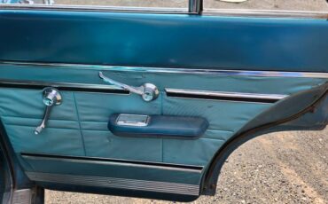 Mercury-comet-caliente-1965-15