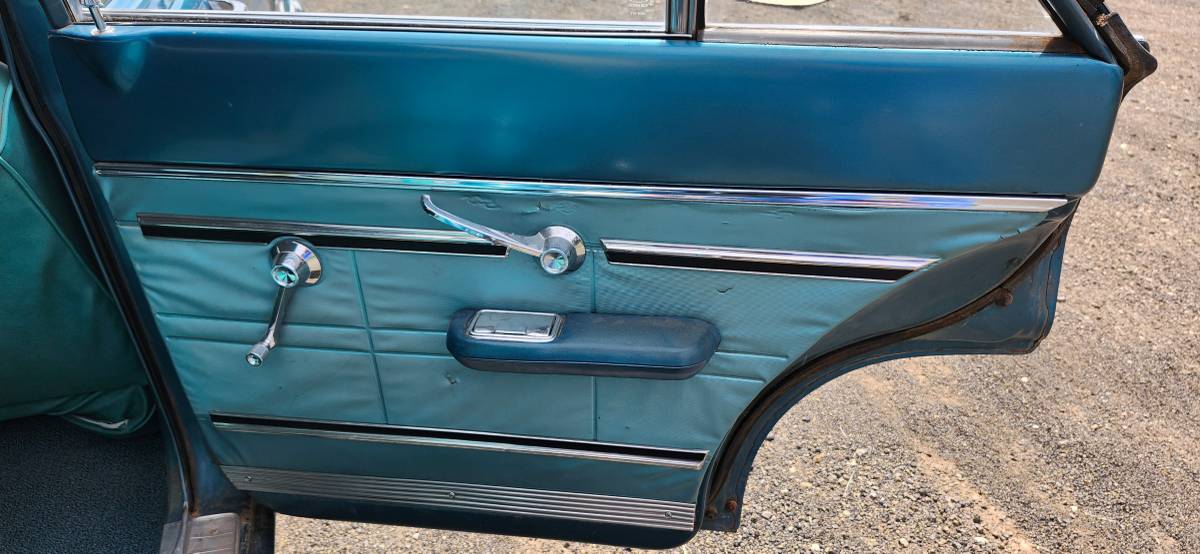 Mercury-comet-caliente-1965-15