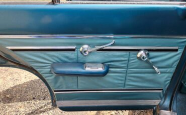 Mercury-comet-caliente-1965-16