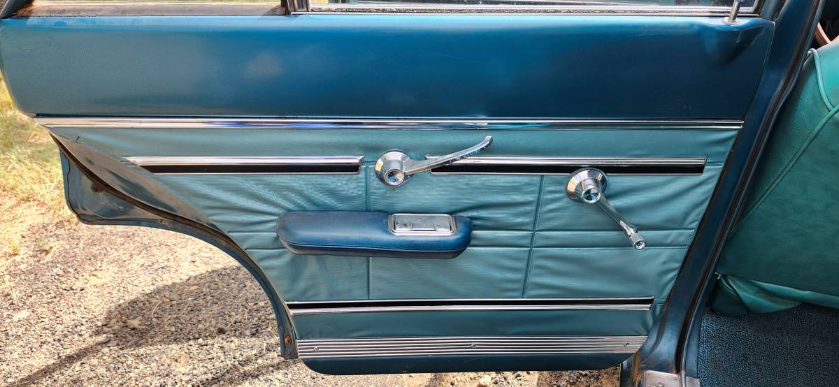 Mercury-comet-caliente-1965-16