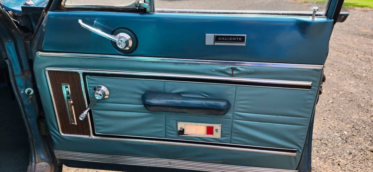 Mercury-comet-caliente-1965-17