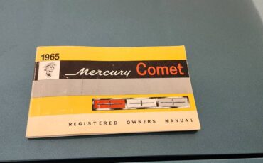 Mercury-comet-caliente-1965-18