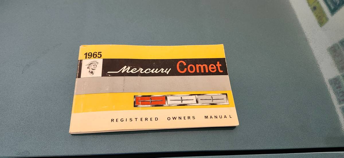 Mercury-comet-caliente-1965-18
