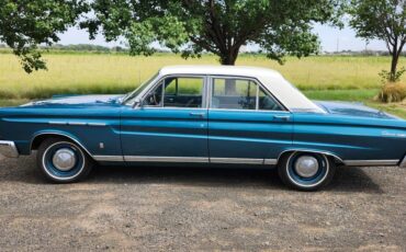 Mercury-comet-caliente-1965-2