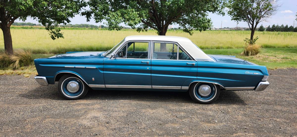 Mercury-comet-caliente-1965-2