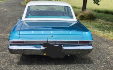 Mercury-comet-caliente-1965-3