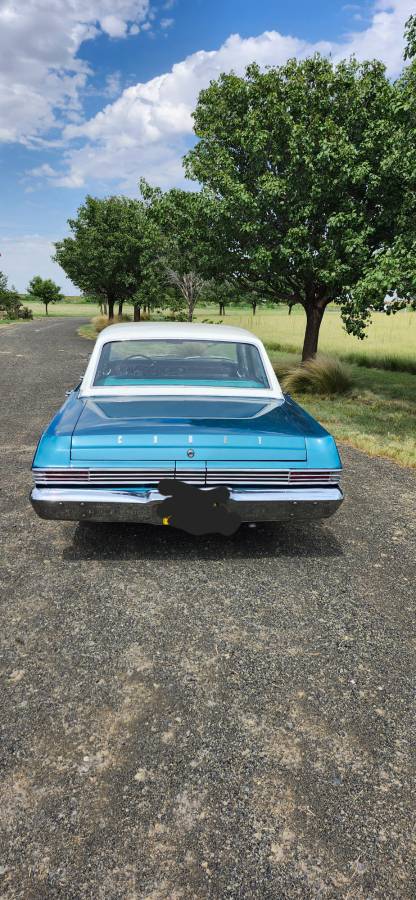 Mercury-comet-caliente-1965-3