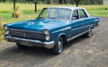 Mercury-comet-caliente-1965
