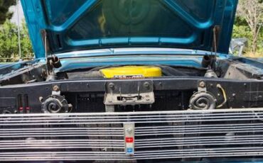 Mercury-comet-caliente-1965-4