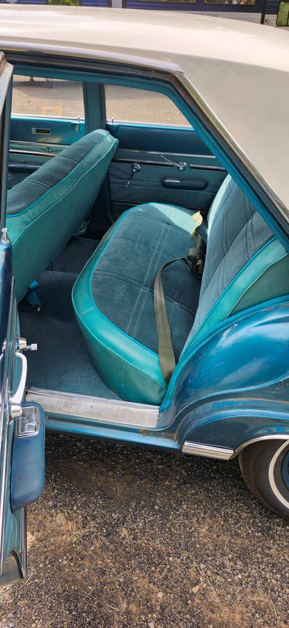 Mercury-comet-caliente-1965-8