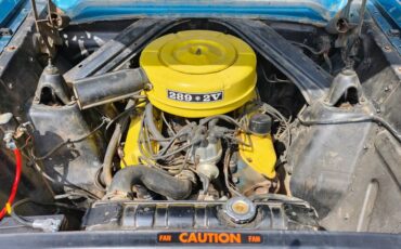 Mercury-comet-caliente-1965-9