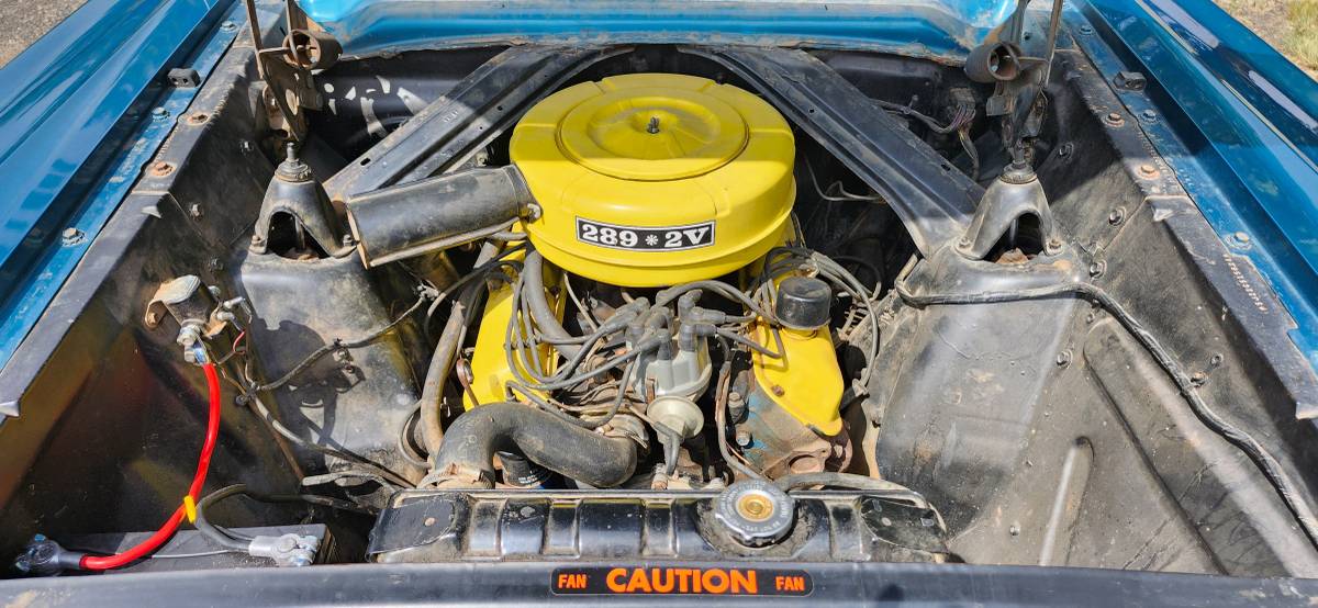 Mercury-comet-caliente-1965-9
