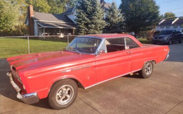Mercury-comet-cyclone-1965-1