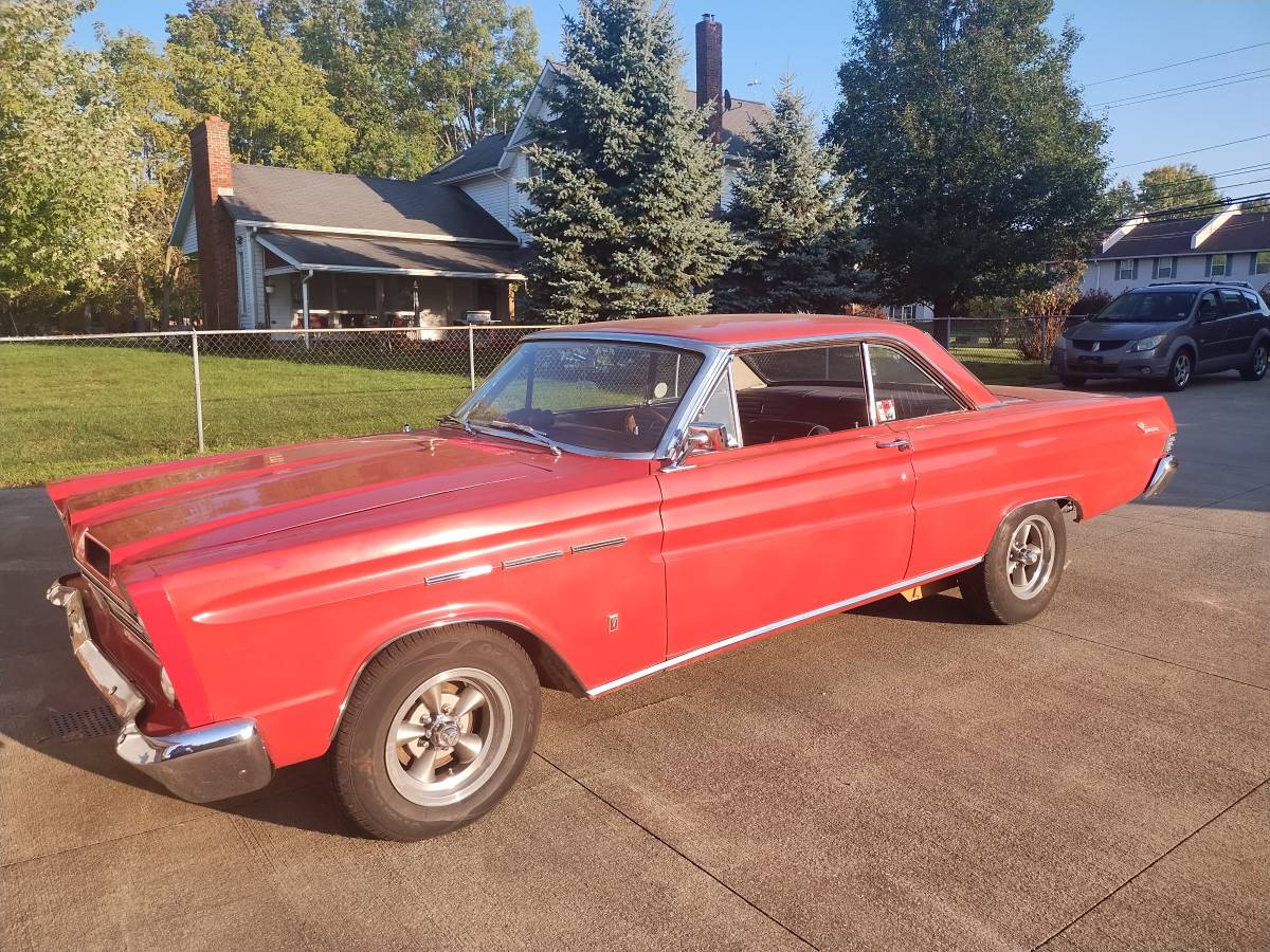 Mercury-comet-cyclone-1965-1