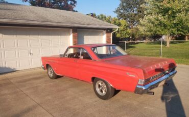 Mercury-comet-cyclone-1965