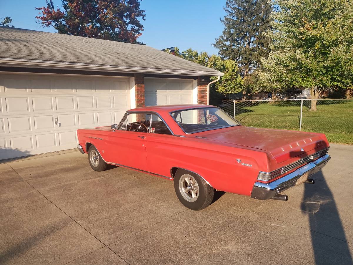 Mercury-comet-cyclone-1965