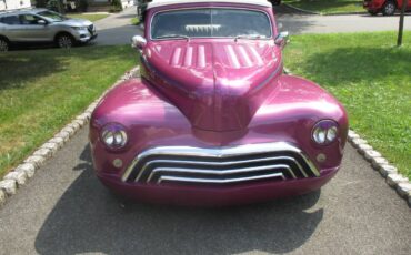 Mercury-convertible-1946-purple-1
