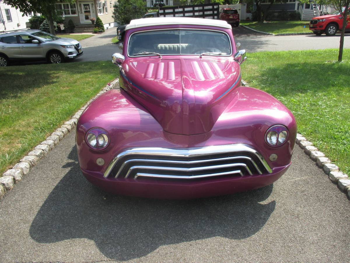 Mercury-convertible-1946-purple-1