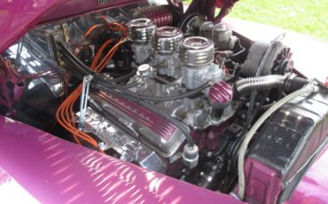 Mercury-convertible-1946-purple-10