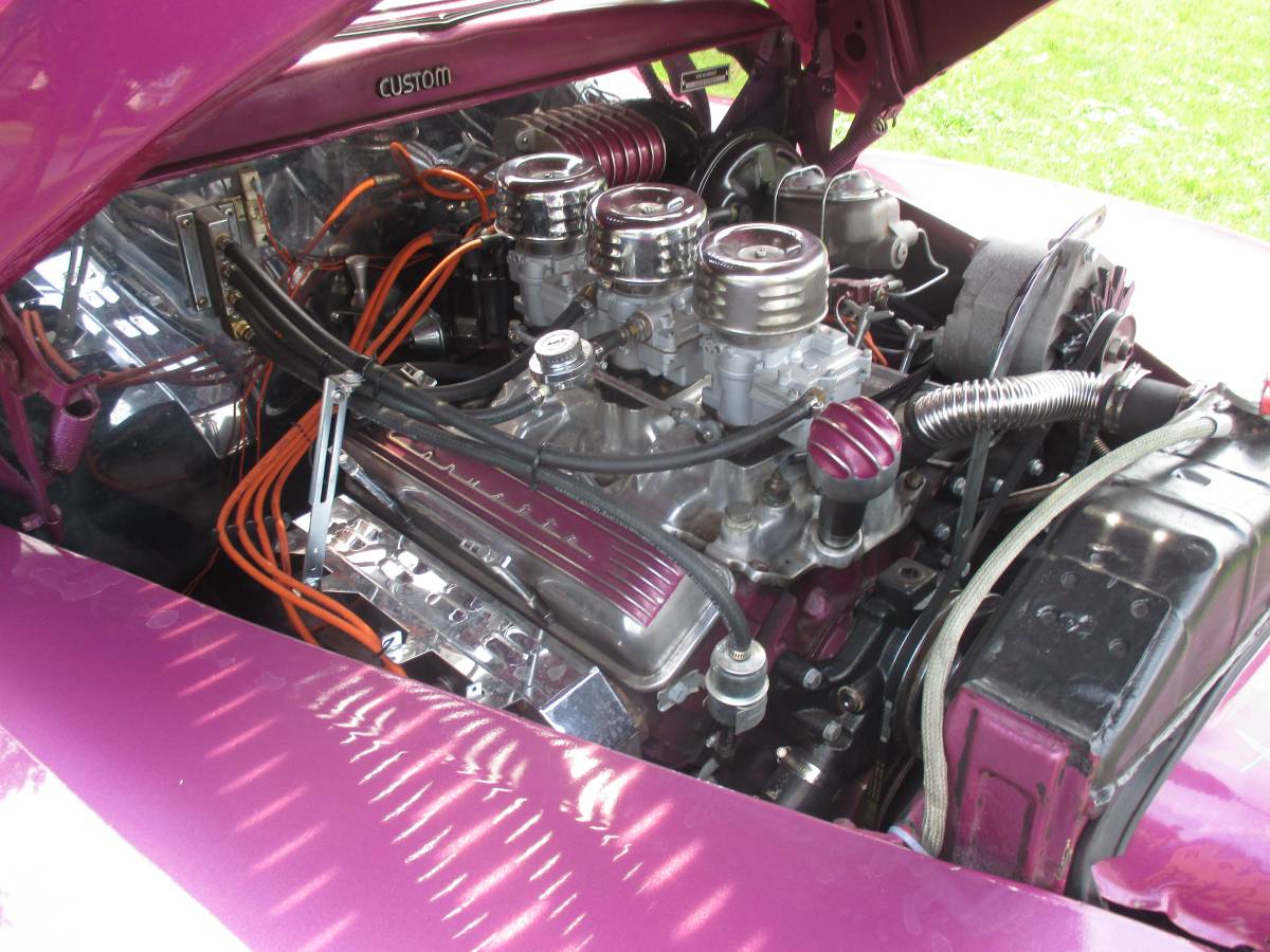 Mercury-convertible-1946-purple-10