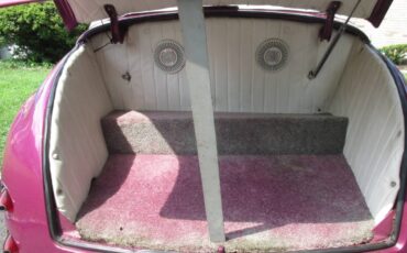 Mercury-convertible-1946-purple-11