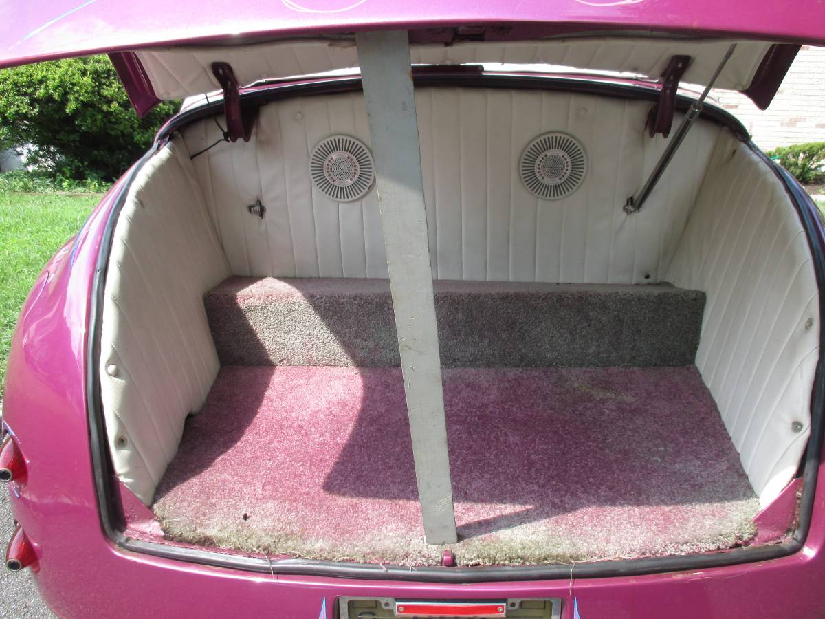 Mercury-convertible-1946-purple-11