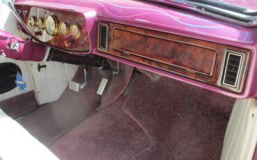 Mercury-convertible-1946-purple-18