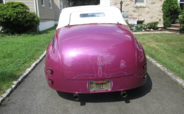 Mercury-convertible-1946-purple-3