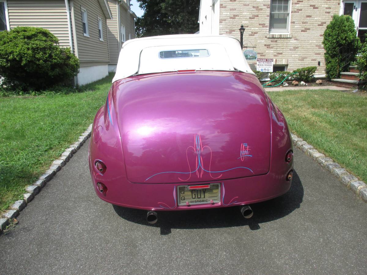Mercury-convertible-1946-purple-3