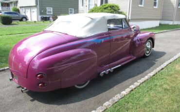 Mercury-convertible-1946-purple-5