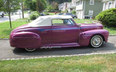 Mercury-convertible-1946-purple-6
