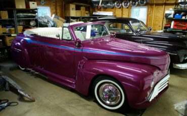 Mercury-convertible-1946-purple-8