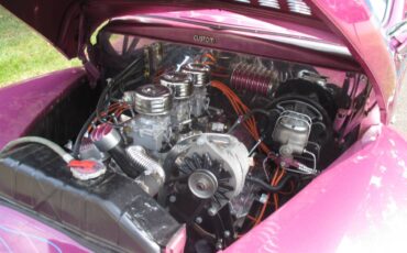 Mercury-convertible-1946-purple-9