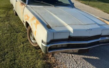 Mercury-convertible-1970-1