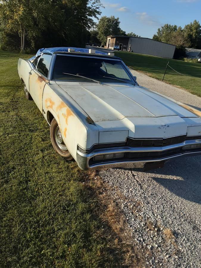 Mercury-convertible-1970-1