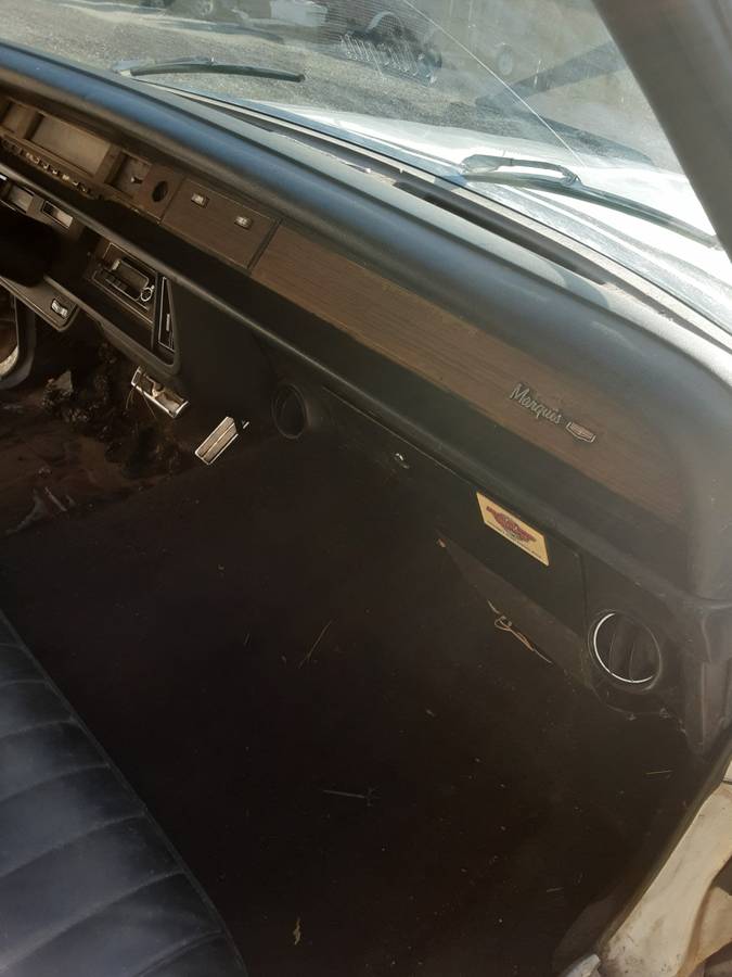 Mercury-convertible-1970-17