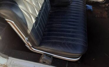 Mercury-convertible-1970-18