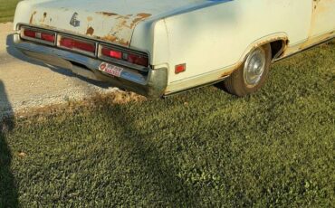 Mercury-convertible-1970-2