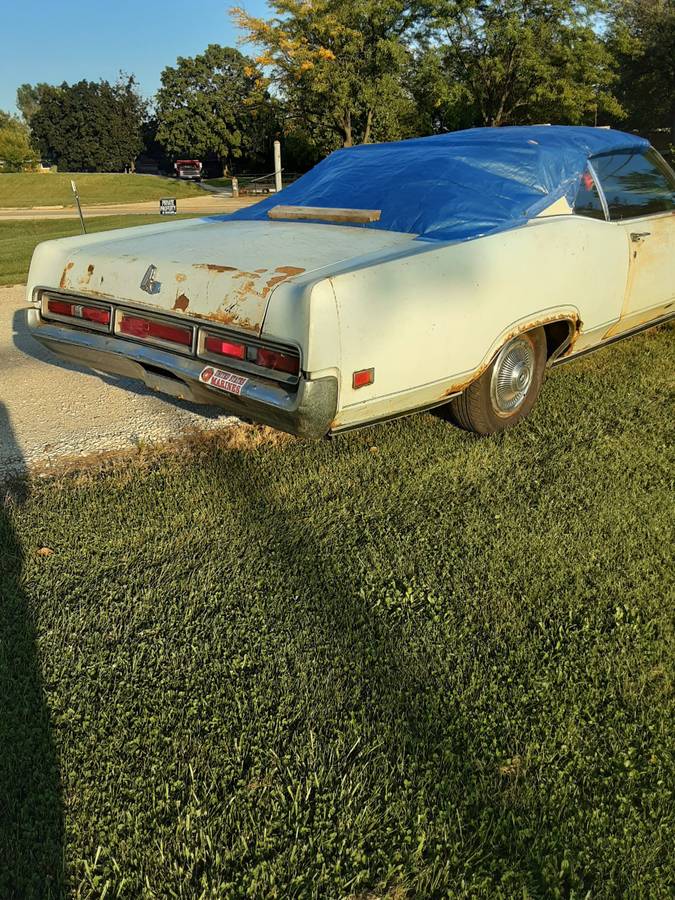Mercury-convertible-1970-2