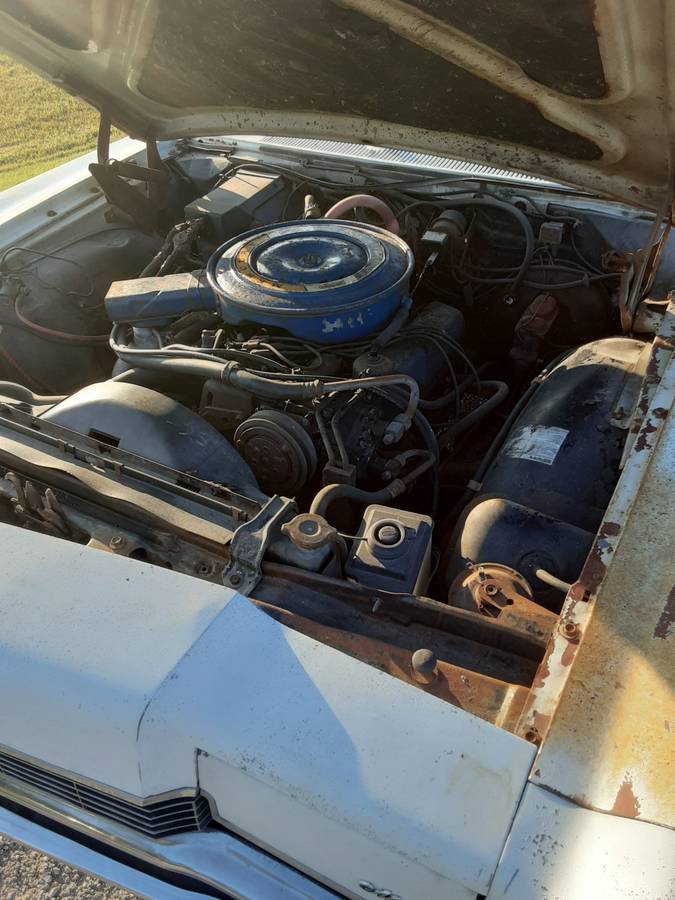 Mercury-convertible-1970-3