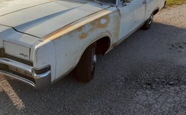 Mercury-convertible-1970