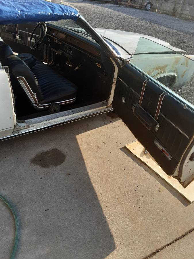 Mercury-convertible-1970-5