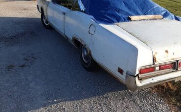 Mercury-convertible-1970-6
