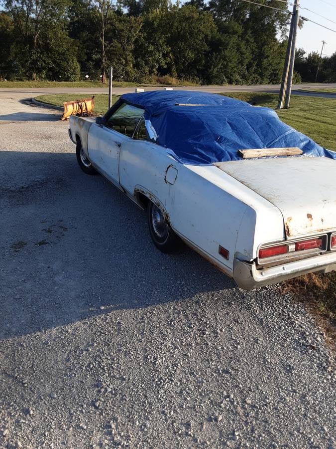 Mercury-convertible-1970-6