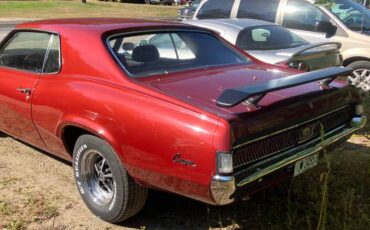 Mercury-cougar-1969-1