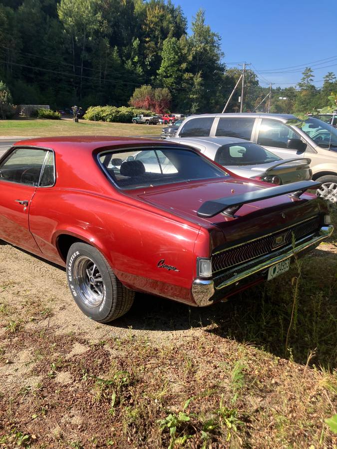 Mercury-cougar-1969-1
