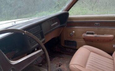 Mercury-cougar-1969-11