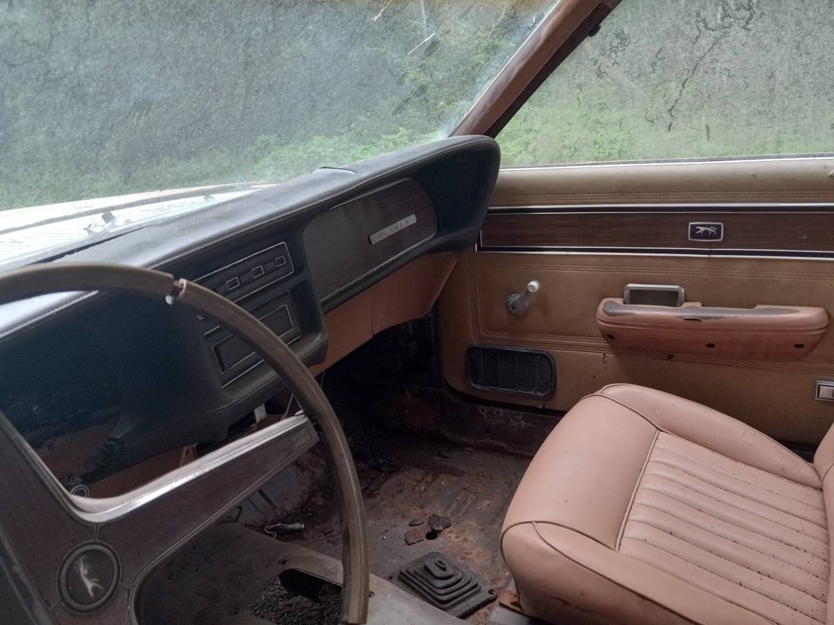Mercury-cougar-1969-11
